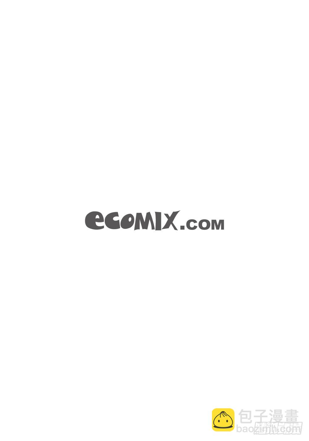 24.和你的每个瞬间-第24话