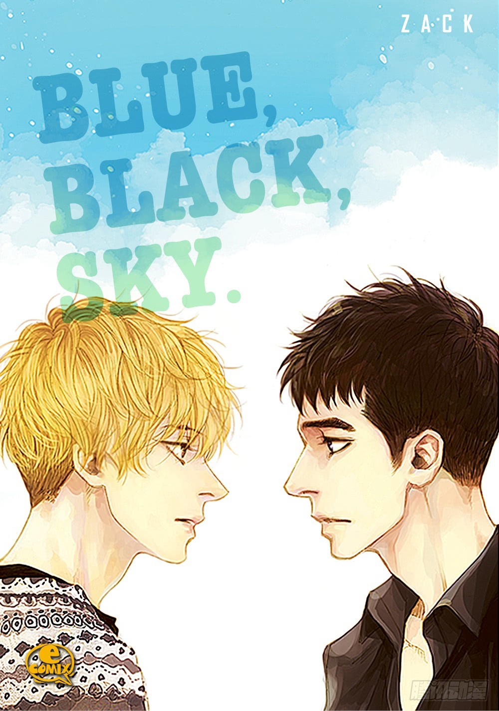 26.完结篇-第26话