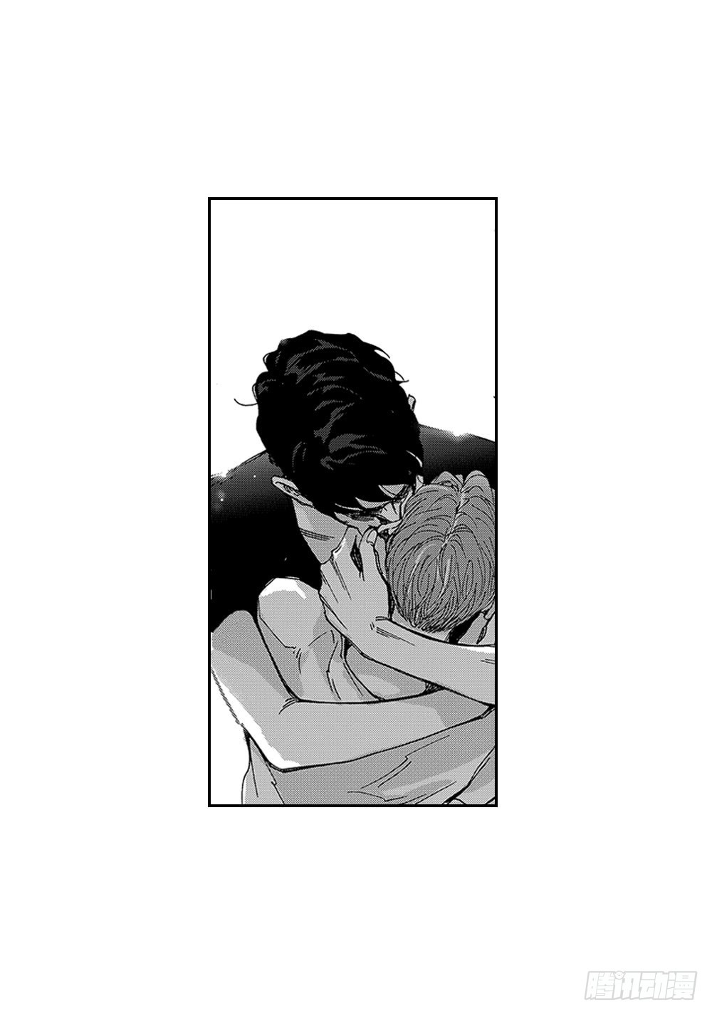 26.完结篇-第26话