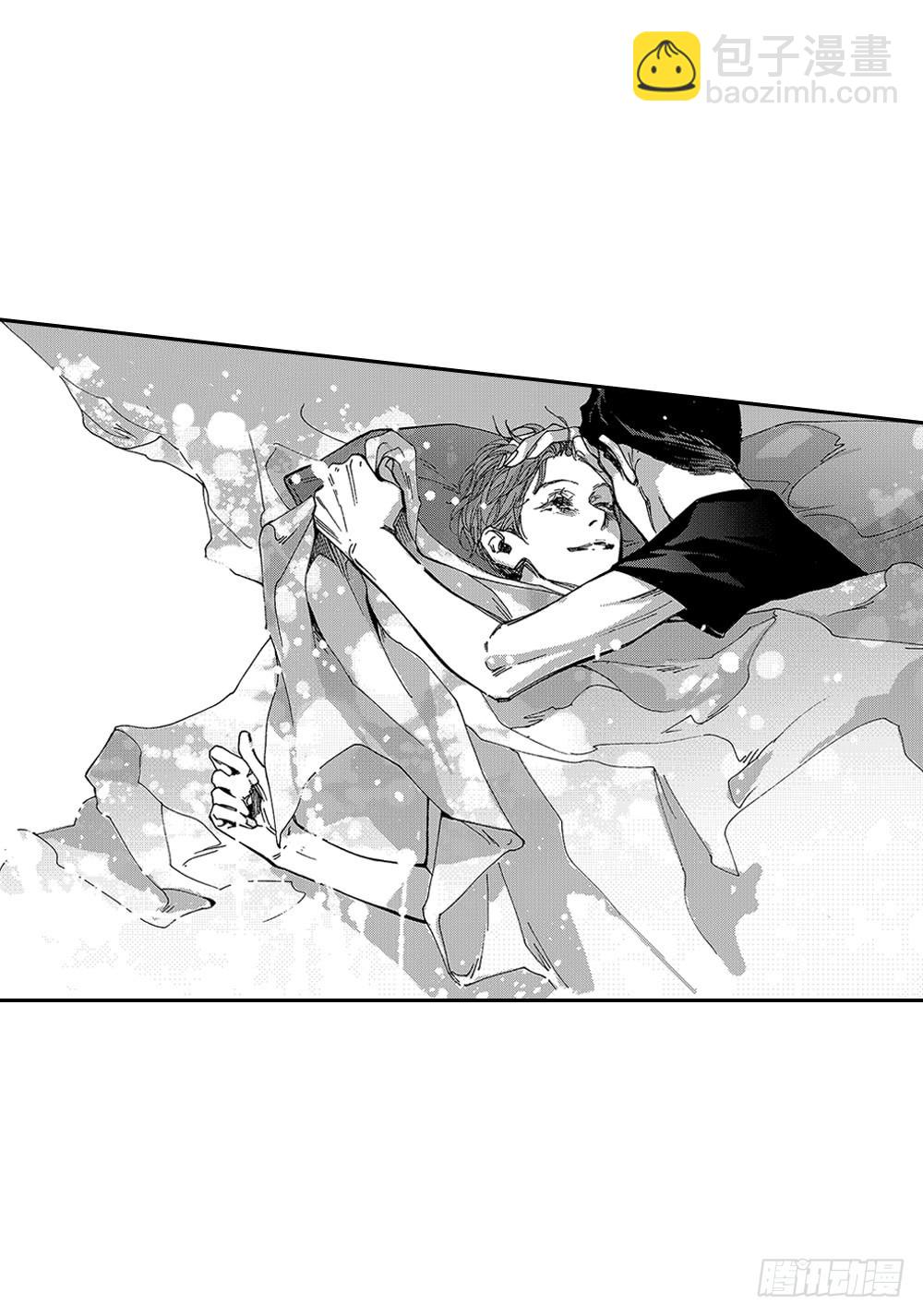 26.完结篇-第26话