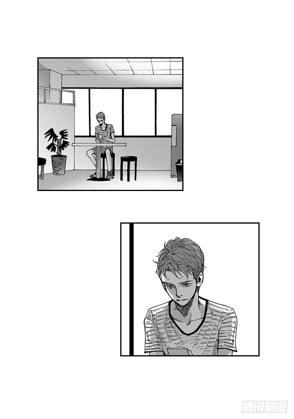 26.完结篇-第26话