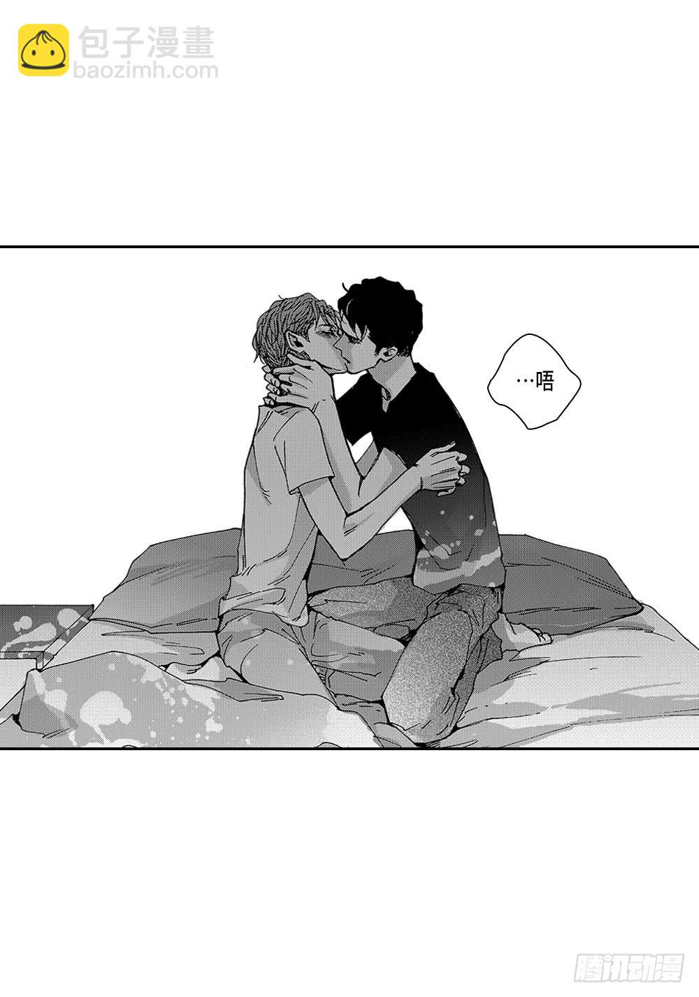 26.完结篇-第26话