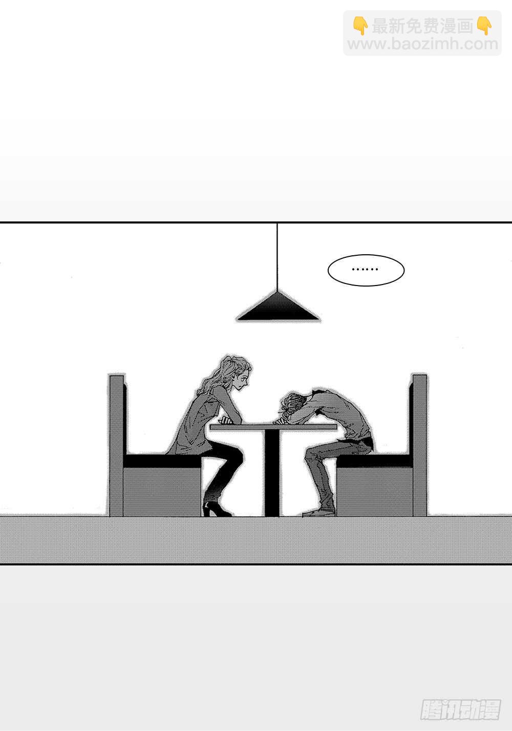 06.我没事-第6话