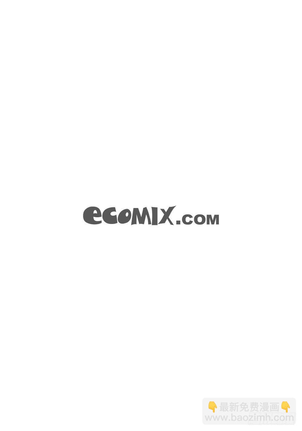 06.我没事-第6话