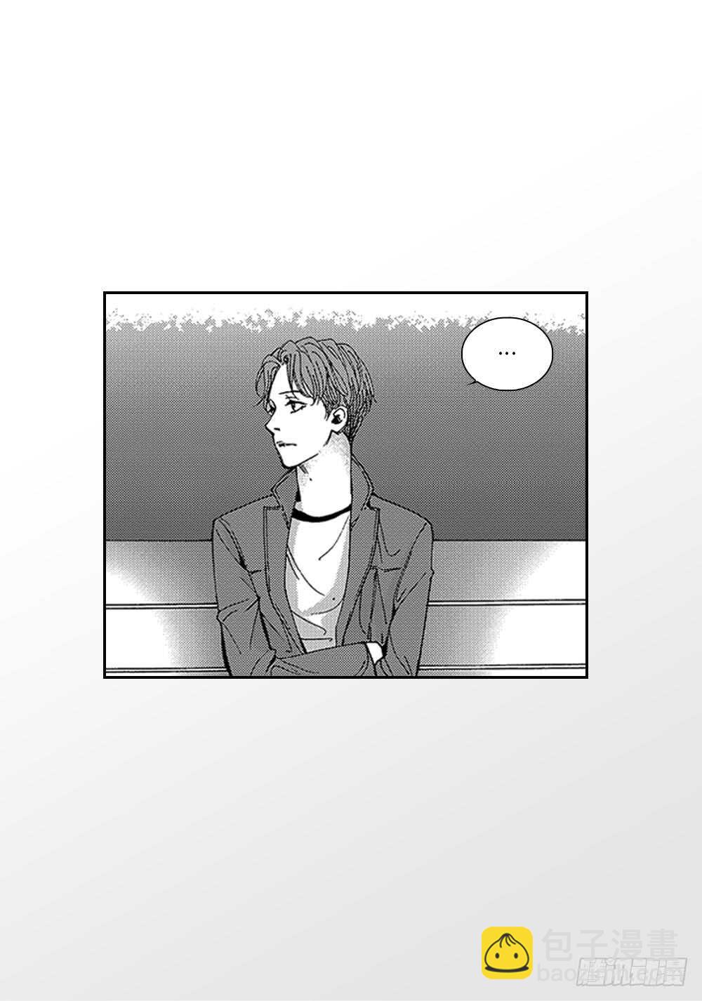 08.要不要和我交往-第8话