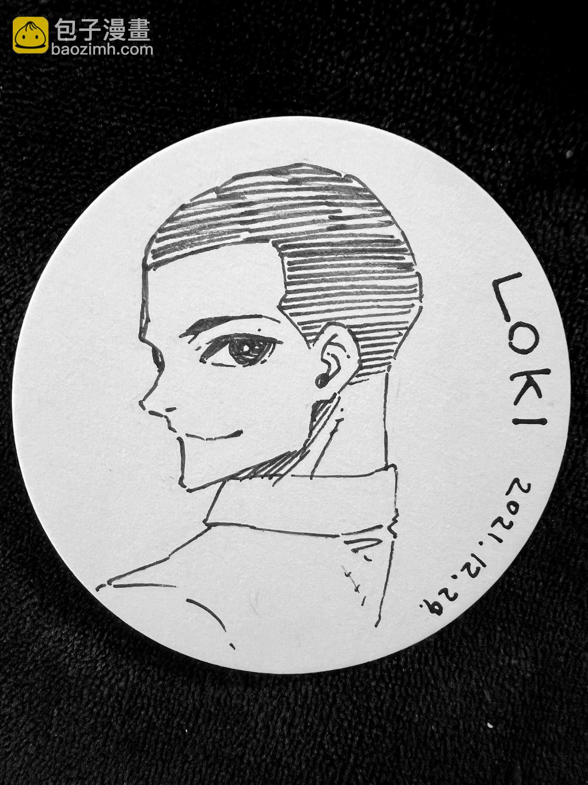 BLUE LOCK - 第212話 - 3