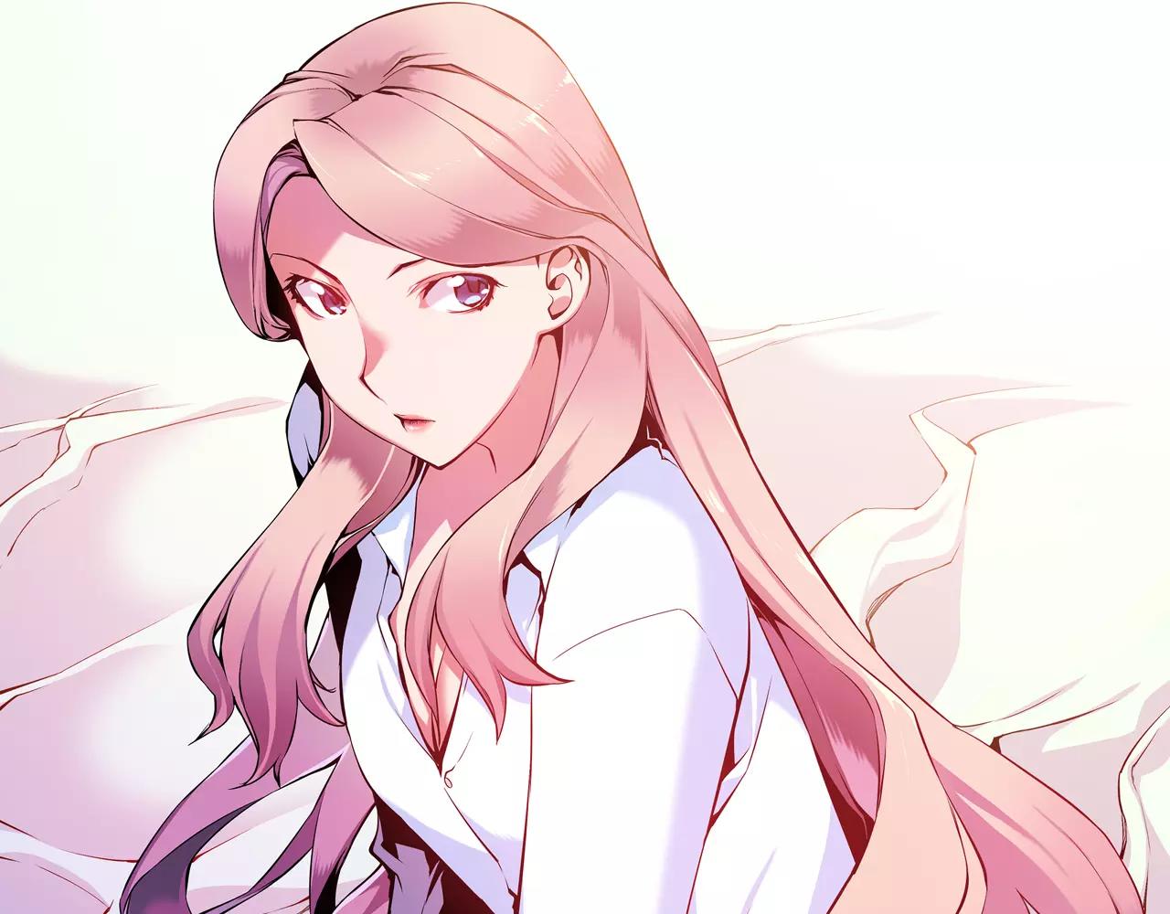 第12话 3分钟！(1/3)-第12话