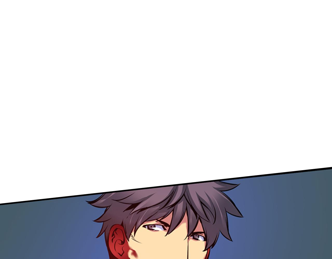 第12话 3分钟！(1/3)-第12话