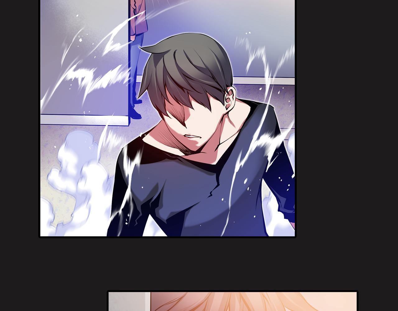 第12话 3分钟！(1/3)-第12话