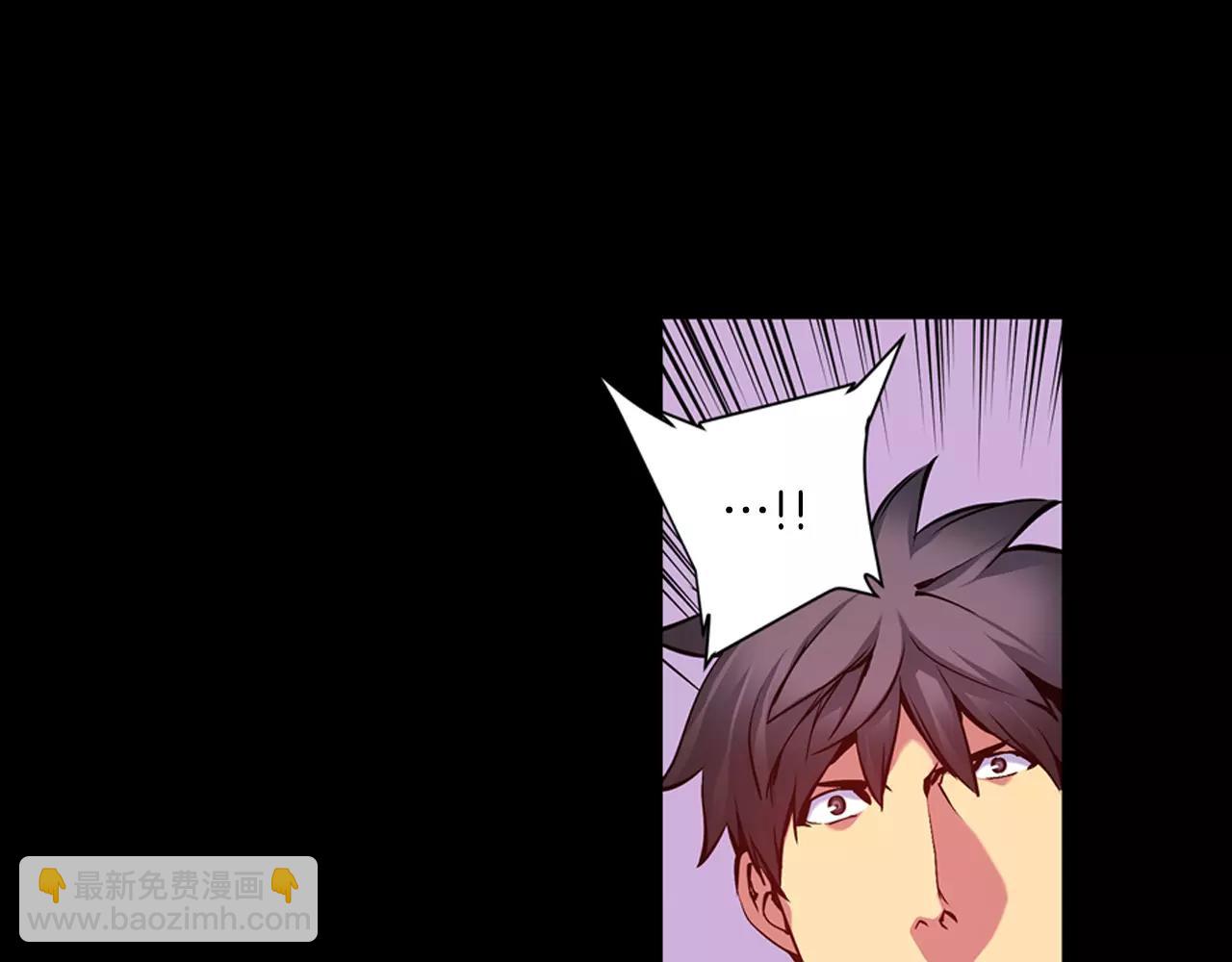 第12话 3分钟！(1/3)-第12话