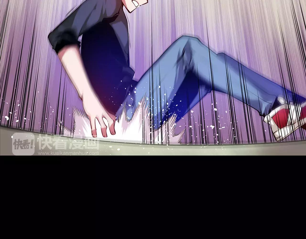 第12话 3分钟！(1/3)-第12话