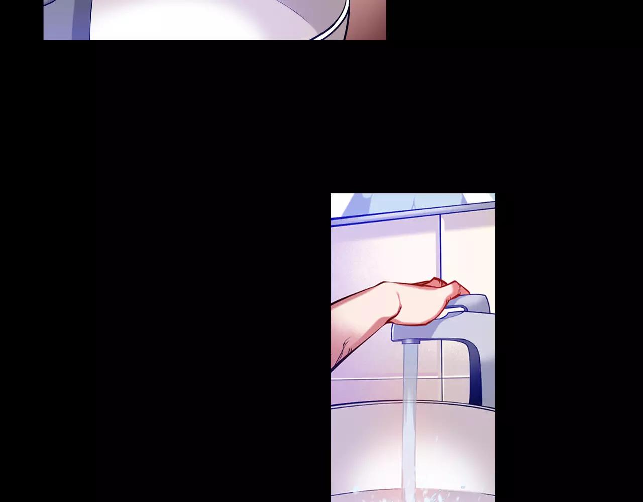 第12话 3分钟！(1/3)-第12话