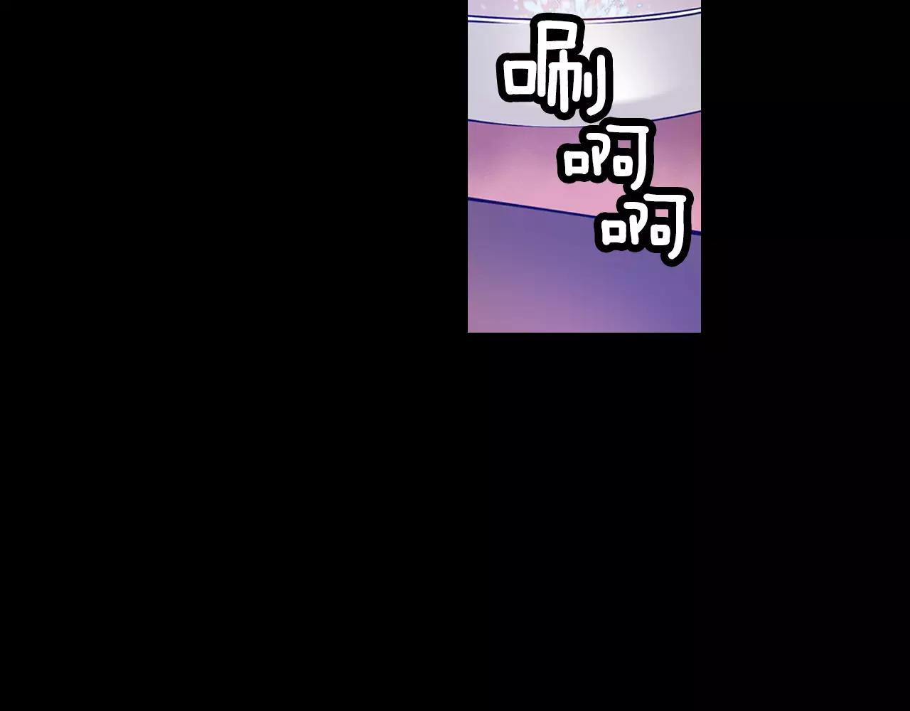 第12话 3分钟！(1/3)-第12话