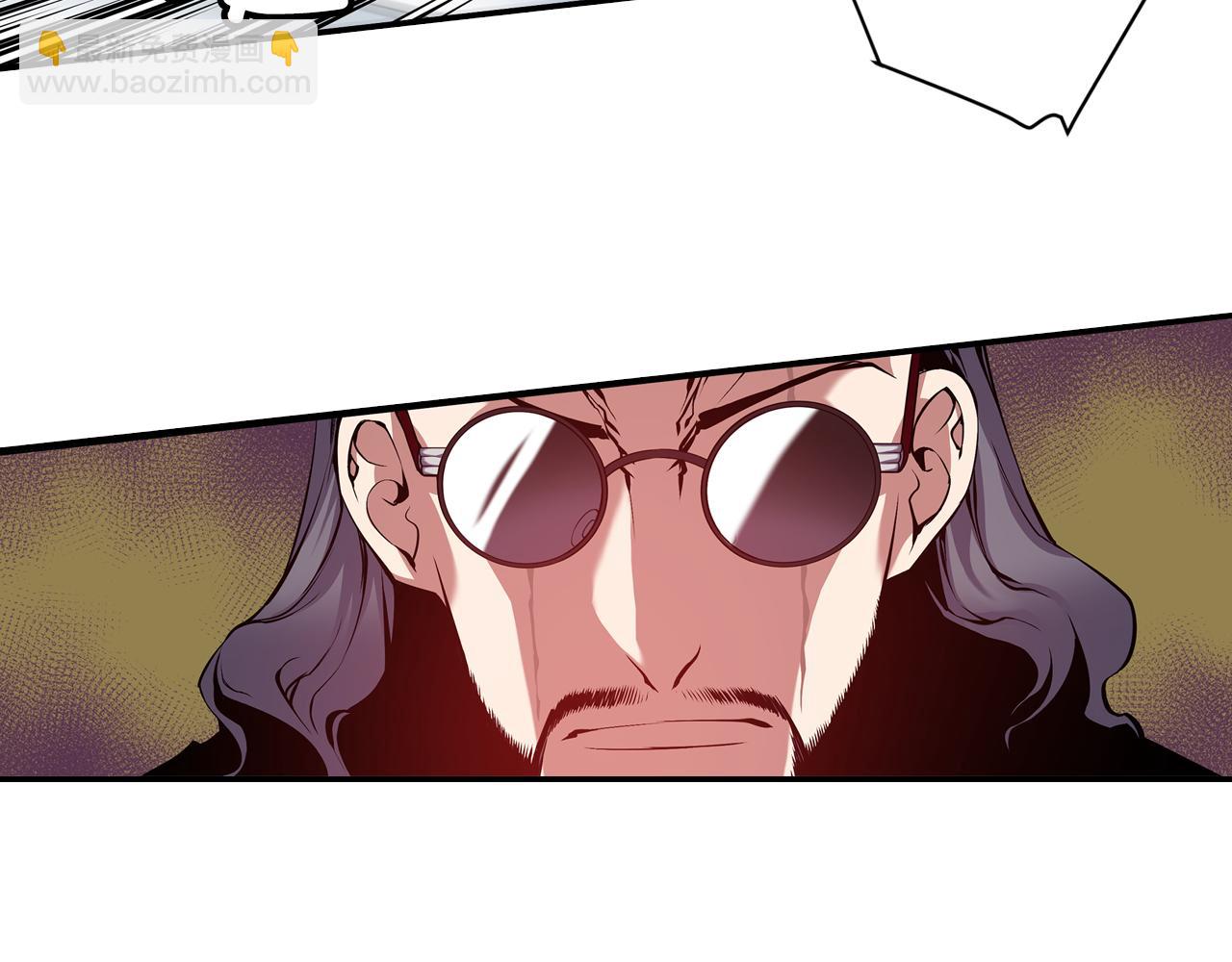 第12话 3分钟！(1/3)-第12话