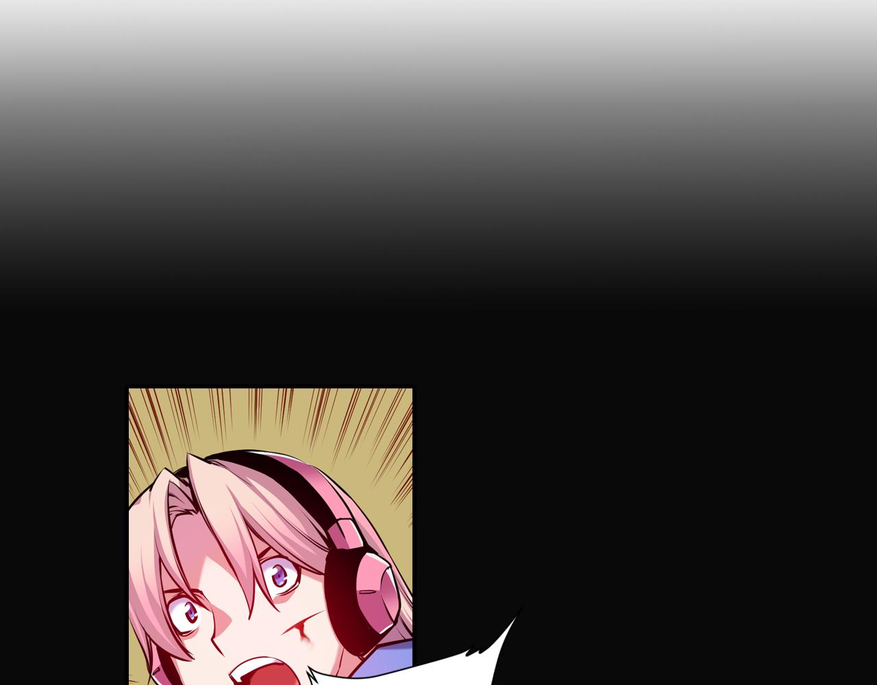 第14话 恐怖冷藏室(1/3)-第14话