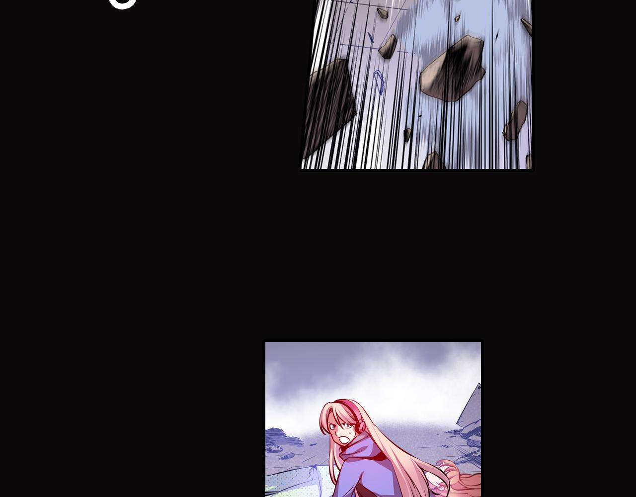 第14话 恐怖冷藏室(1/3)-第14话