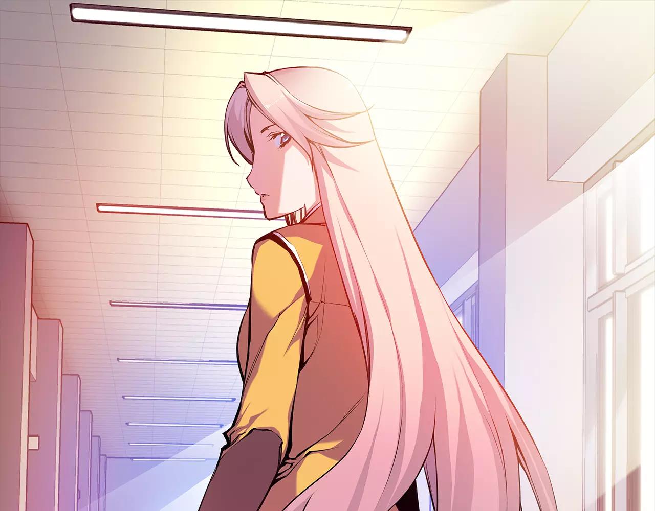 第16话 转校生(1/3)-第16话