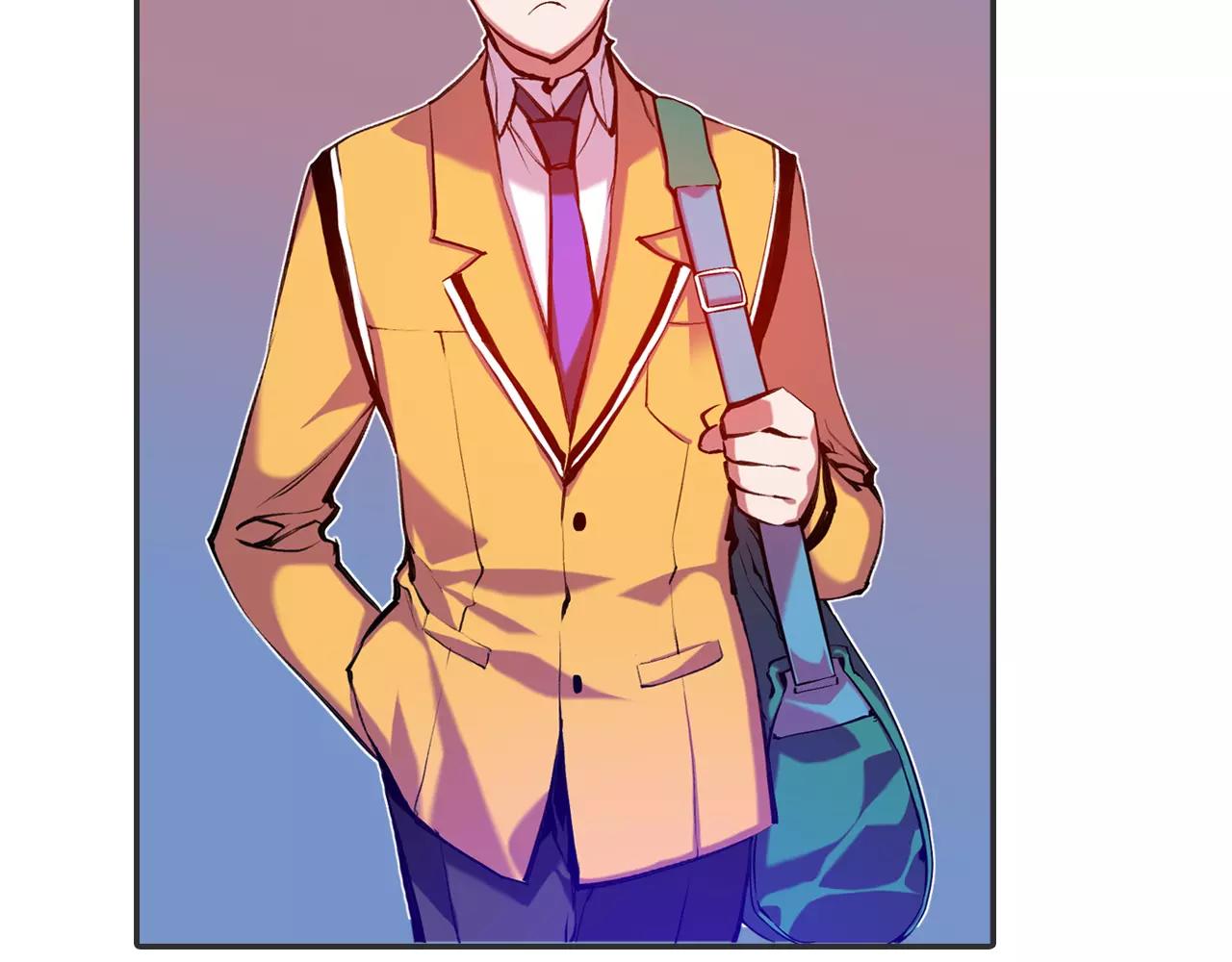 第16话 转校生(1/3)-第16话