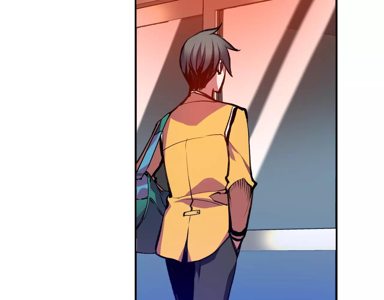 第16话 转校生(1/3)-第16话