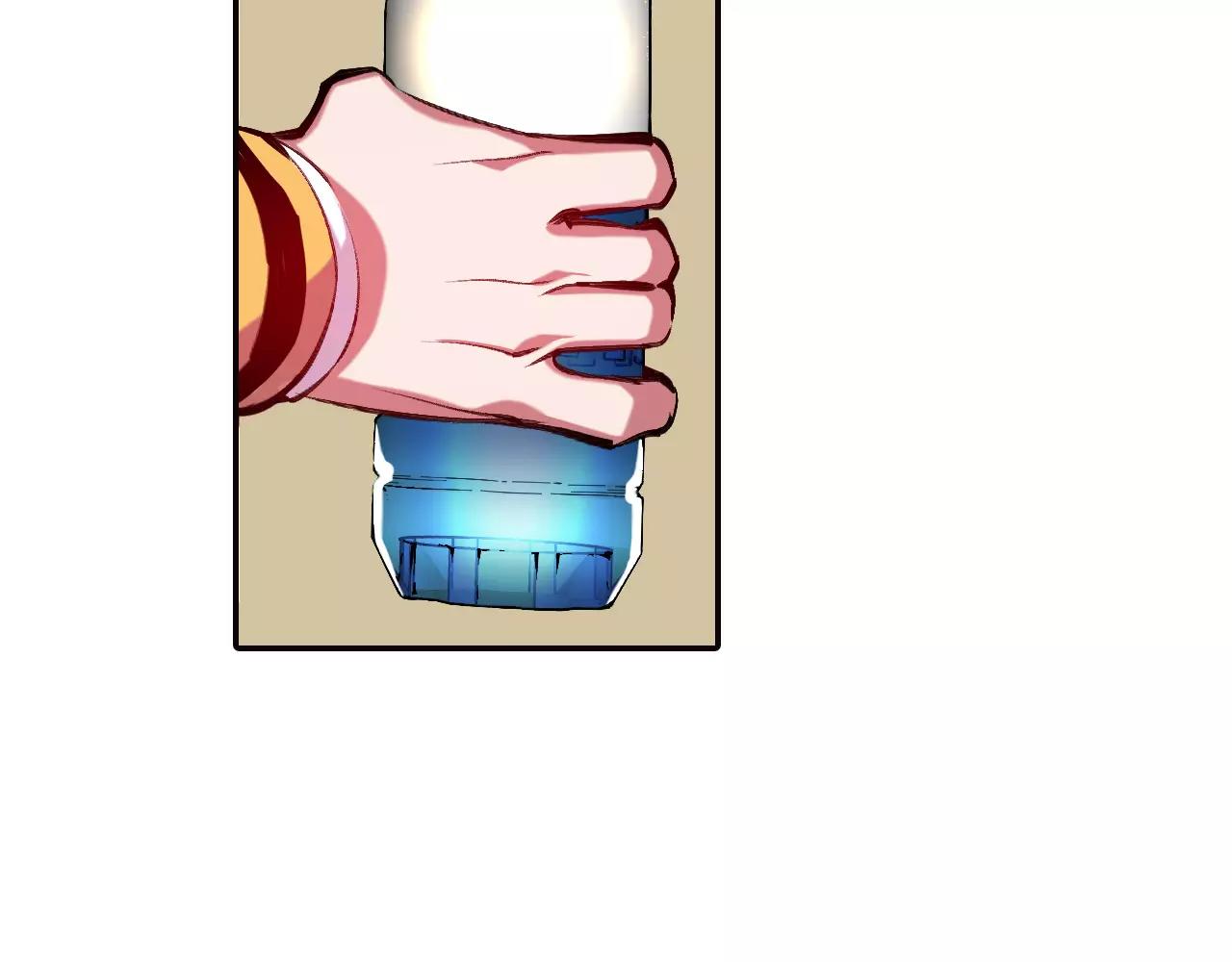 第16话 转校生(1/3)-第16话