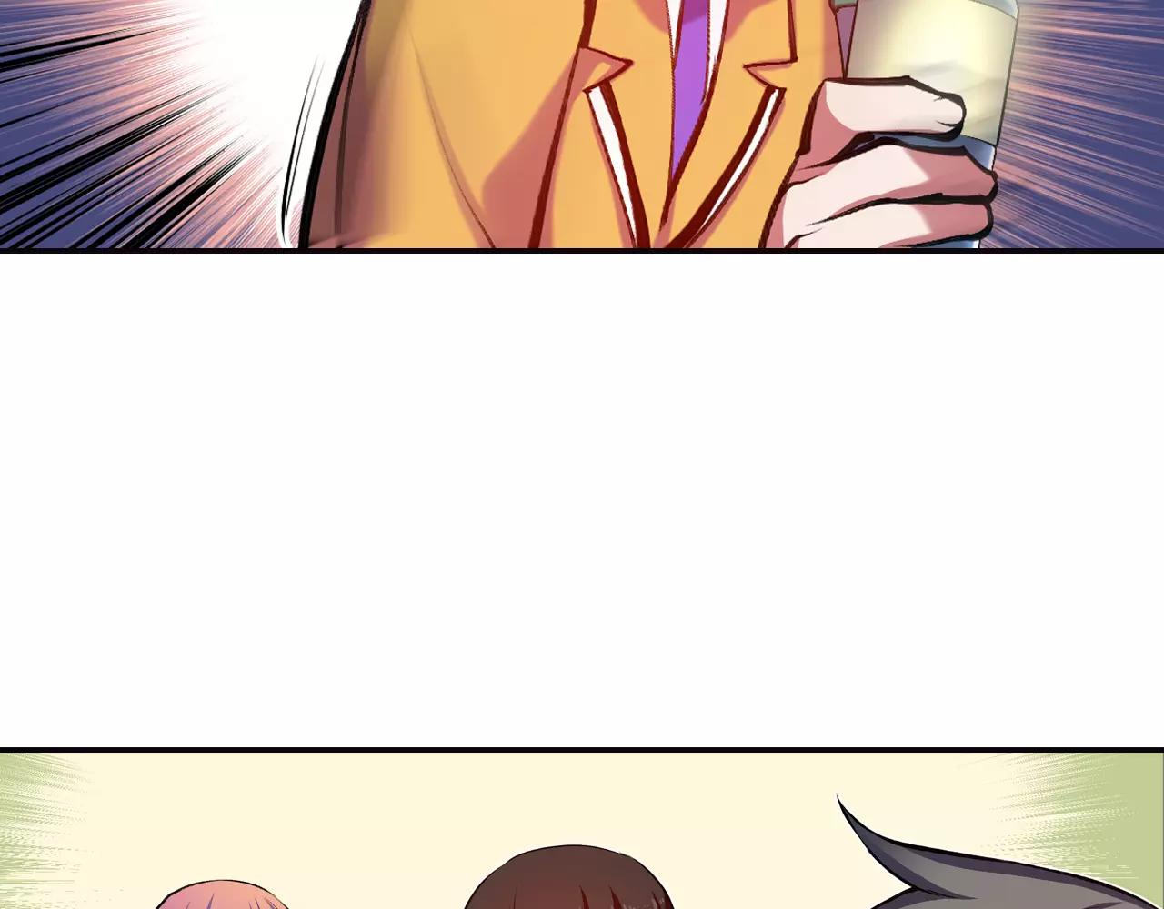 第16话 转校生(1/3)-第16话