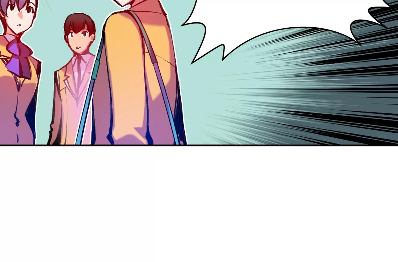 第16话 转校生(1/3)-第16话