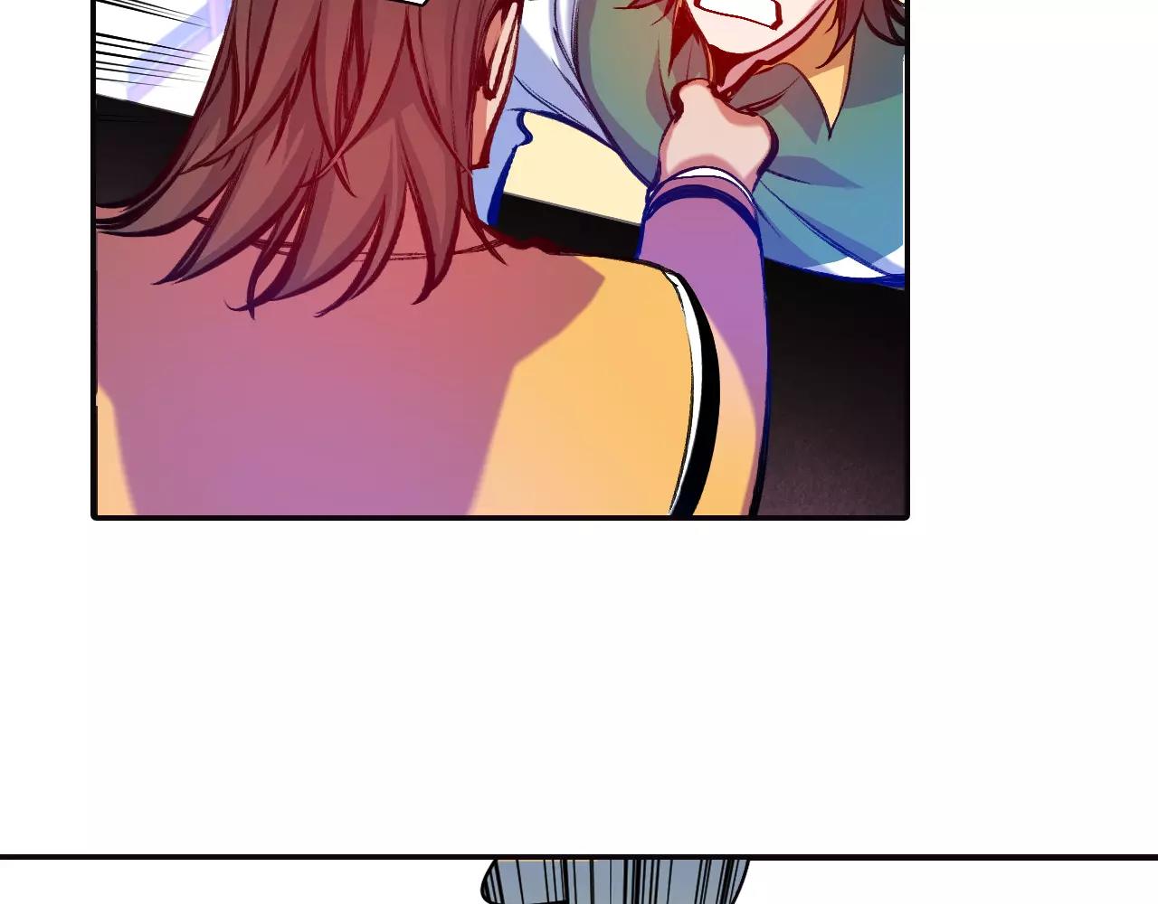 第16话 转校生(1/3)-第16话