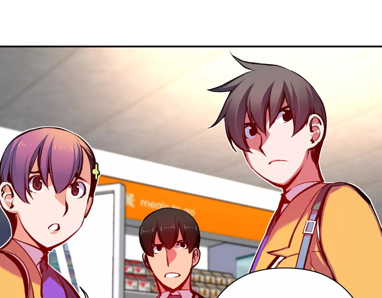 第16话 转校生(1/3)-第16话