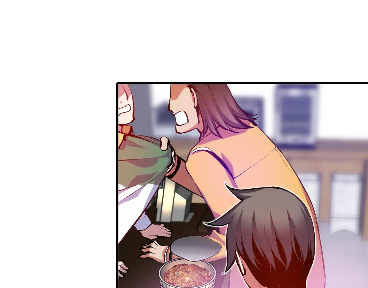 第16话 转校生(1/3)-第16话