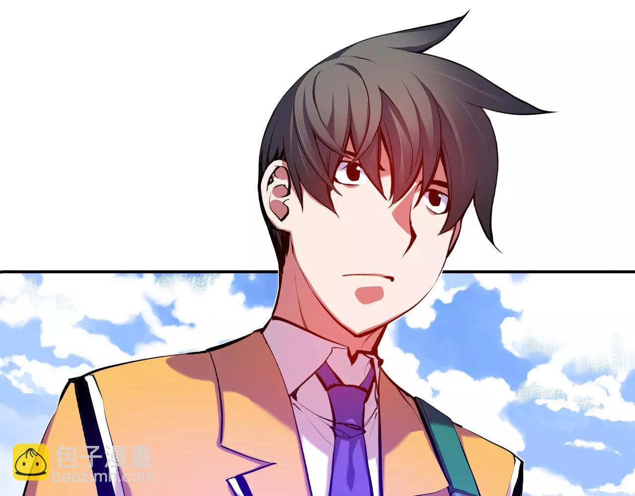 第16话 转校生(1/3)-第16话