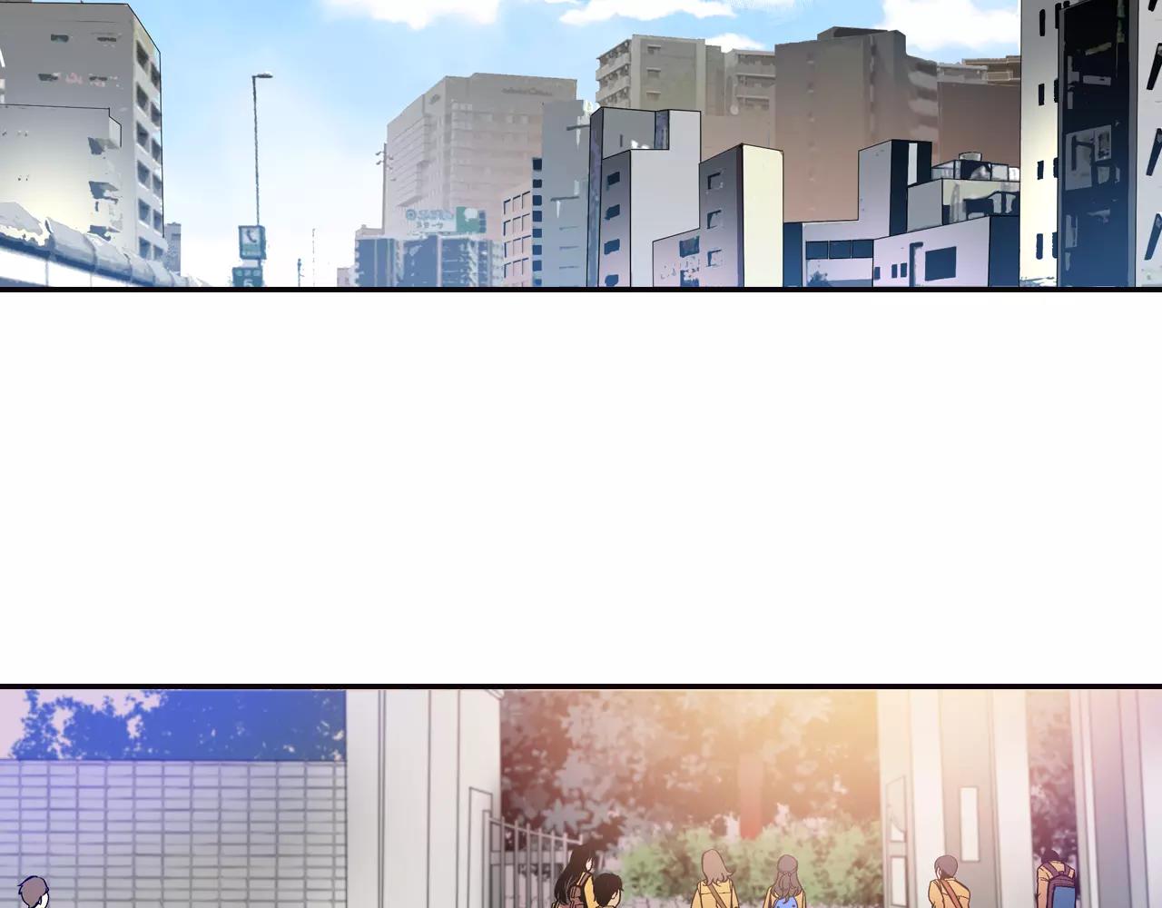 第16话 转校生(1/3)-第16话