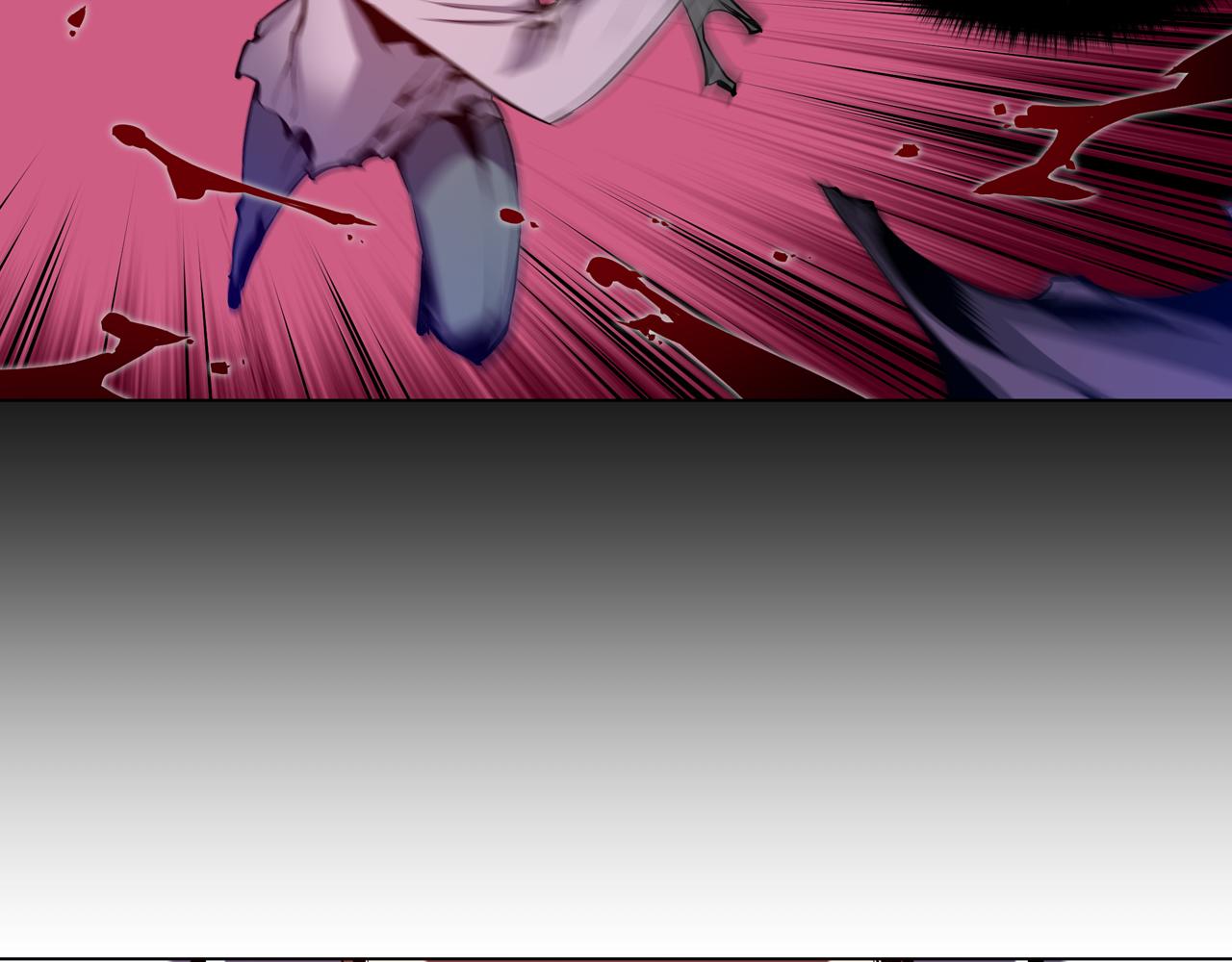 第18话 复仇的舞台(1/3)-第18话