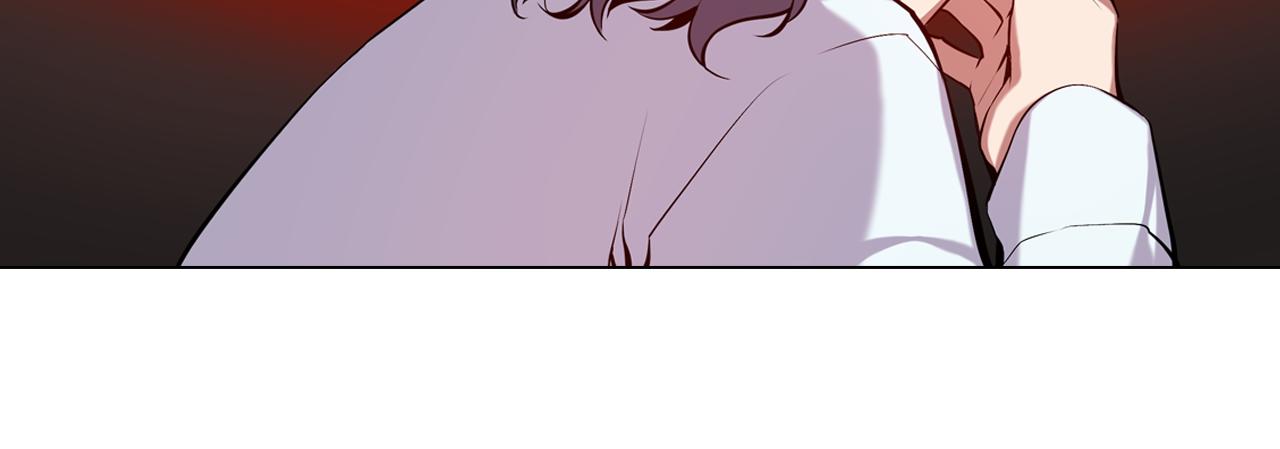 第18话 复仇的舞台(1/3)-第18话