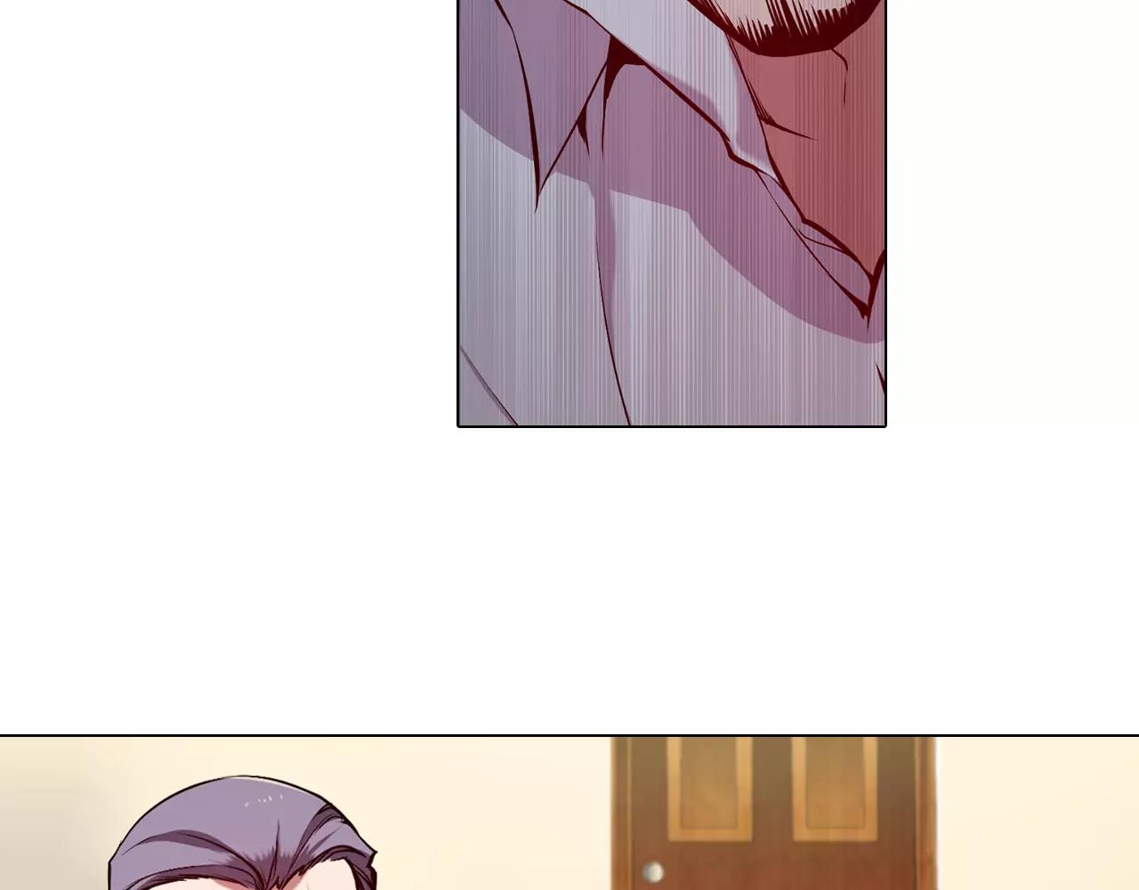 第18话 复仇的舞台(1/3)-第18话