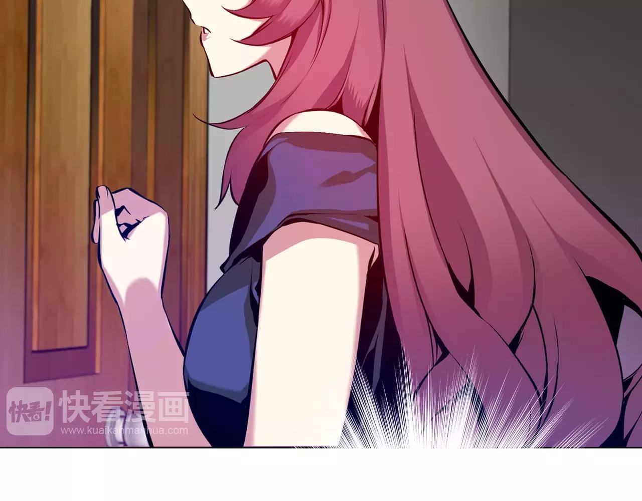 第18话 复仇的舞台(1/3)-第18话