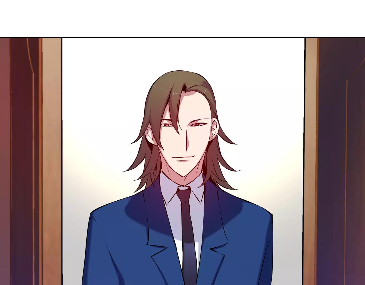 第18话 复仇的舞台(1/3)-第18话