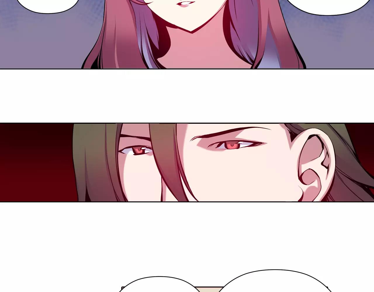 第18话 复仇的舞台(1/3)-第18话