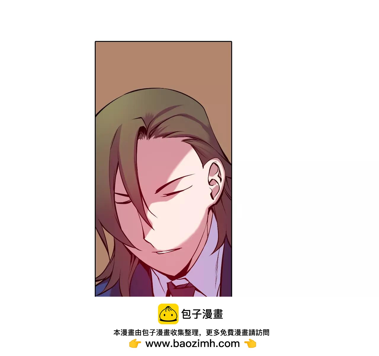 第18话 复仇的舞台(1/3)-第18话