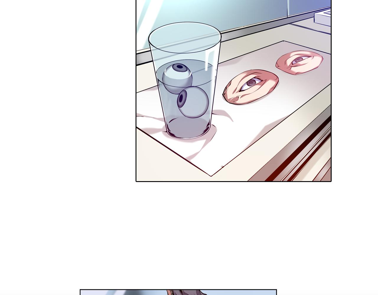 第18话 复仇的舞台(1/3)-第18话