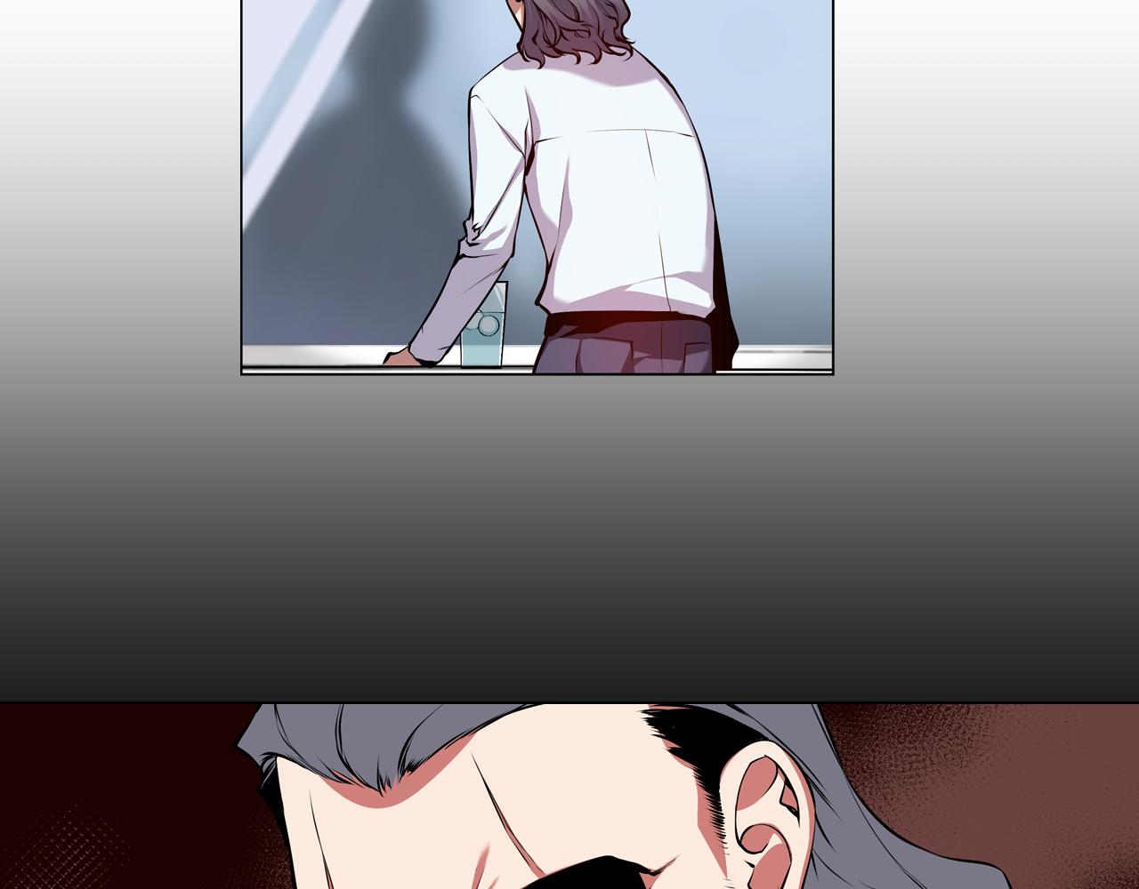 第18话 复仇的舞台(1/3)-第18话