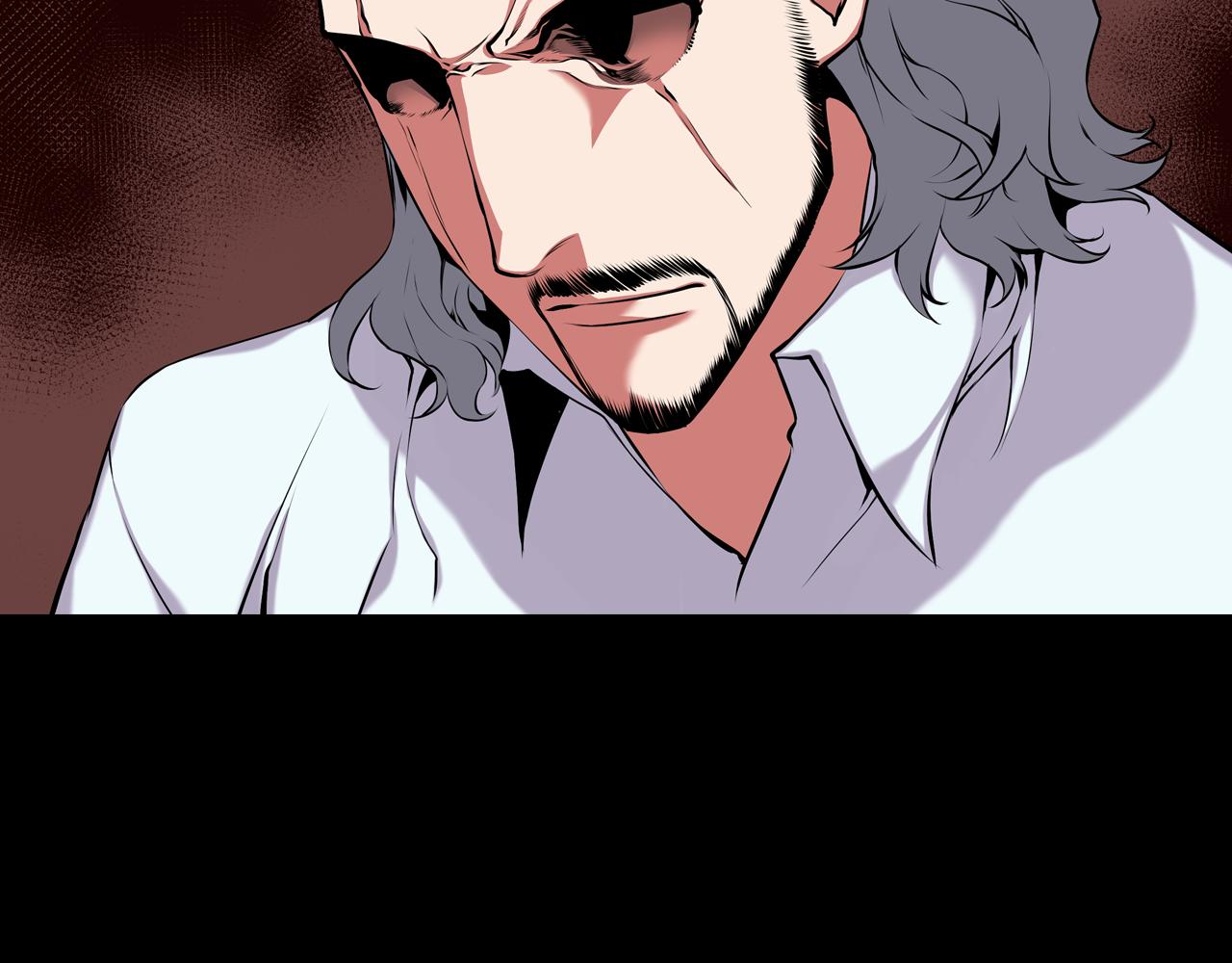 第18话 复仇的舞台(1/3)-第18话