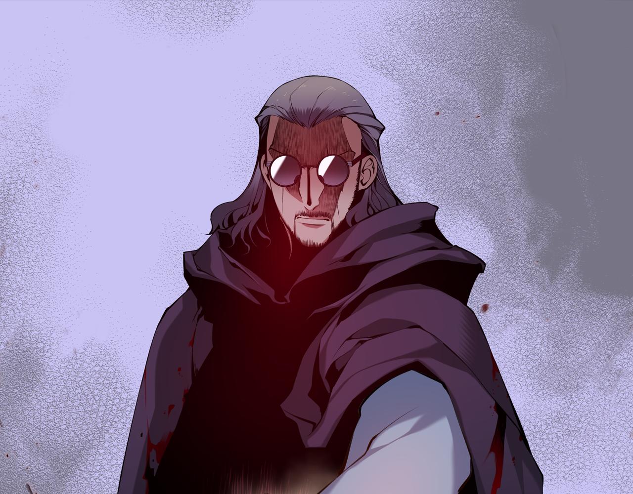 第20话 威胁(1/3)-第20话