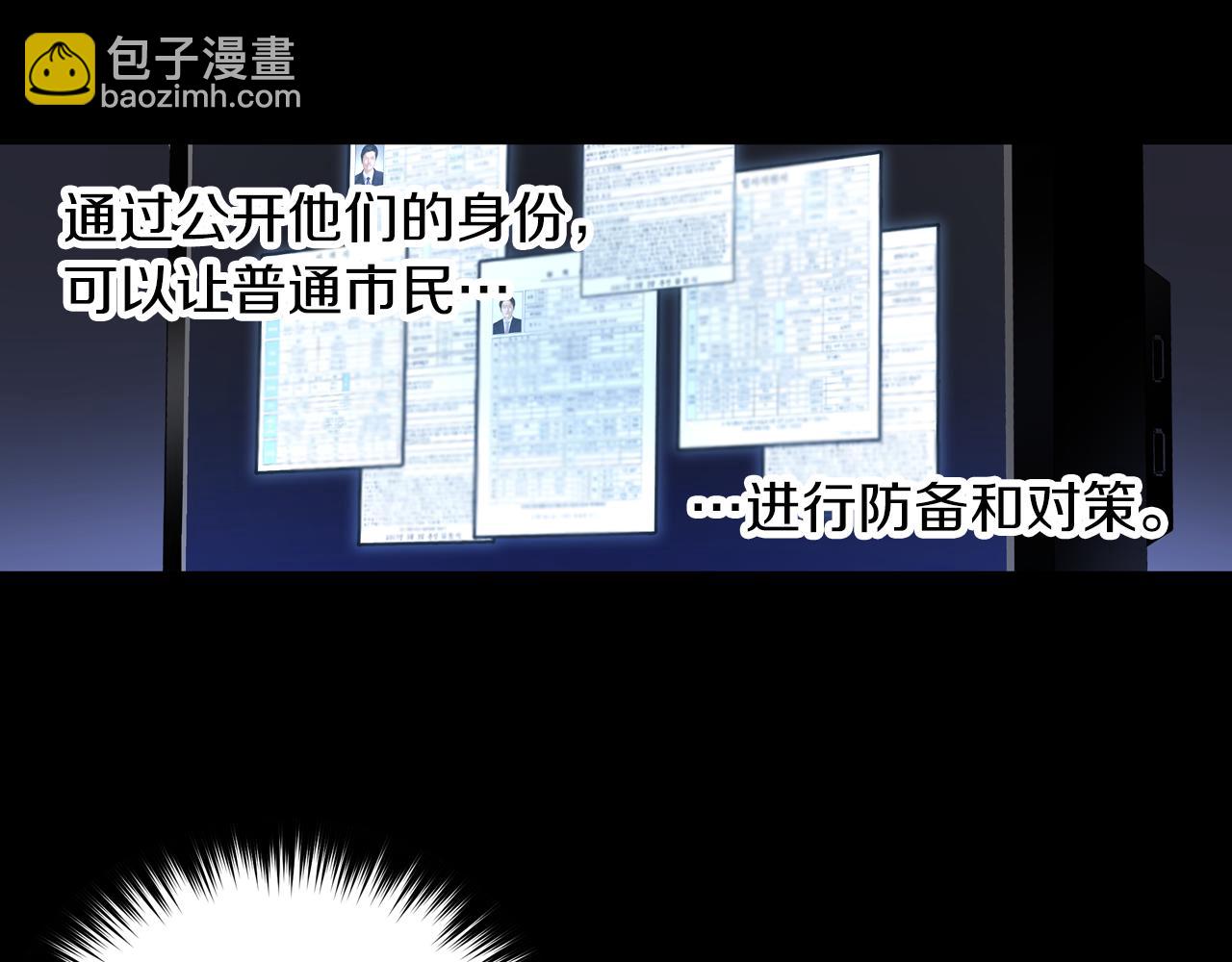 第20话 威胁(1/3)-第20话