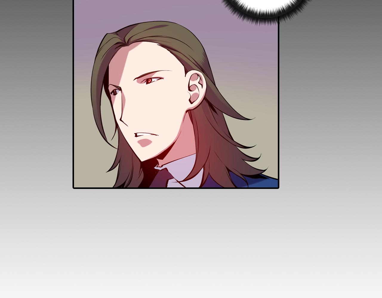 第20话 威胁(1/3)-第20话