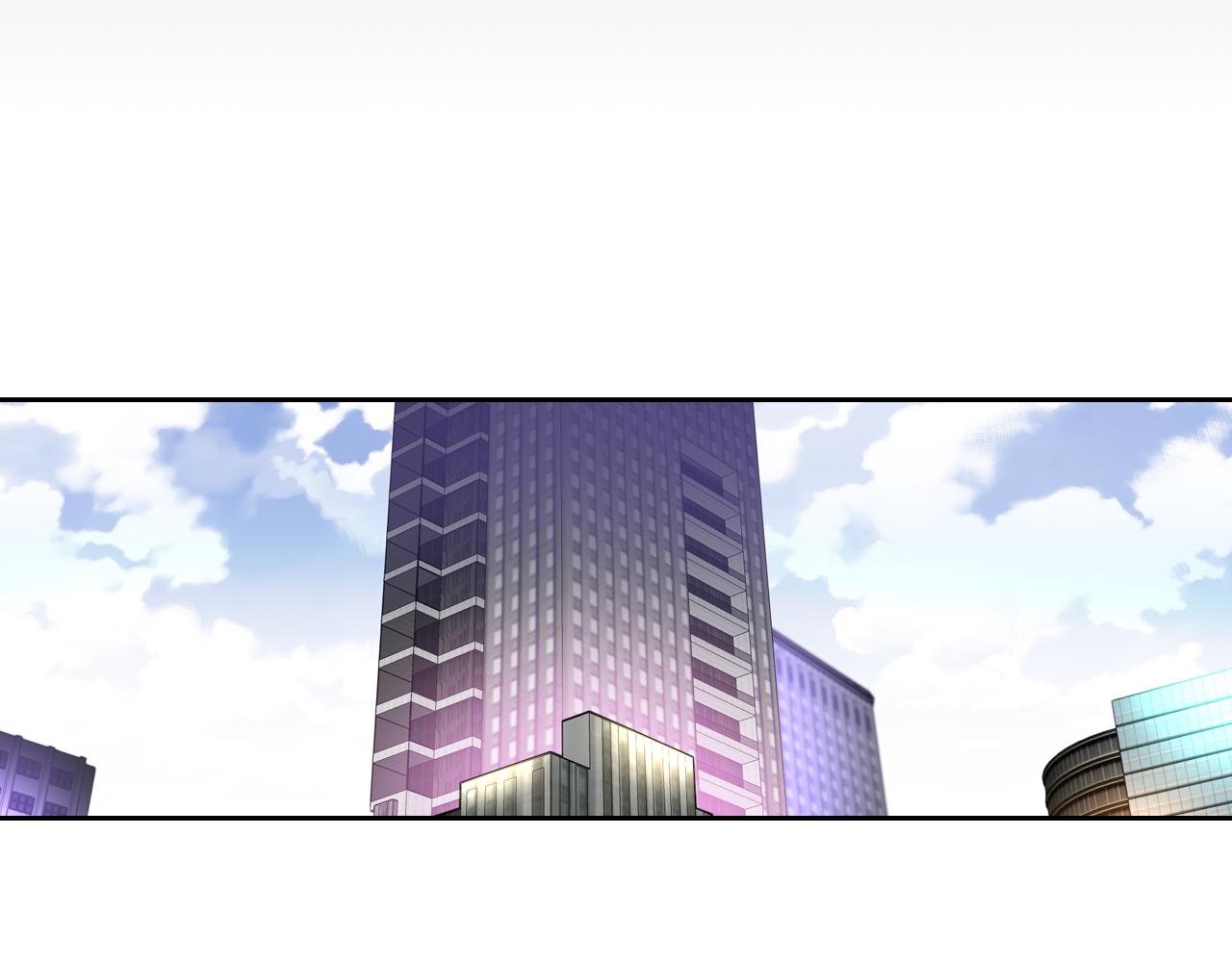 第20话 威胁(1/3)-第20话