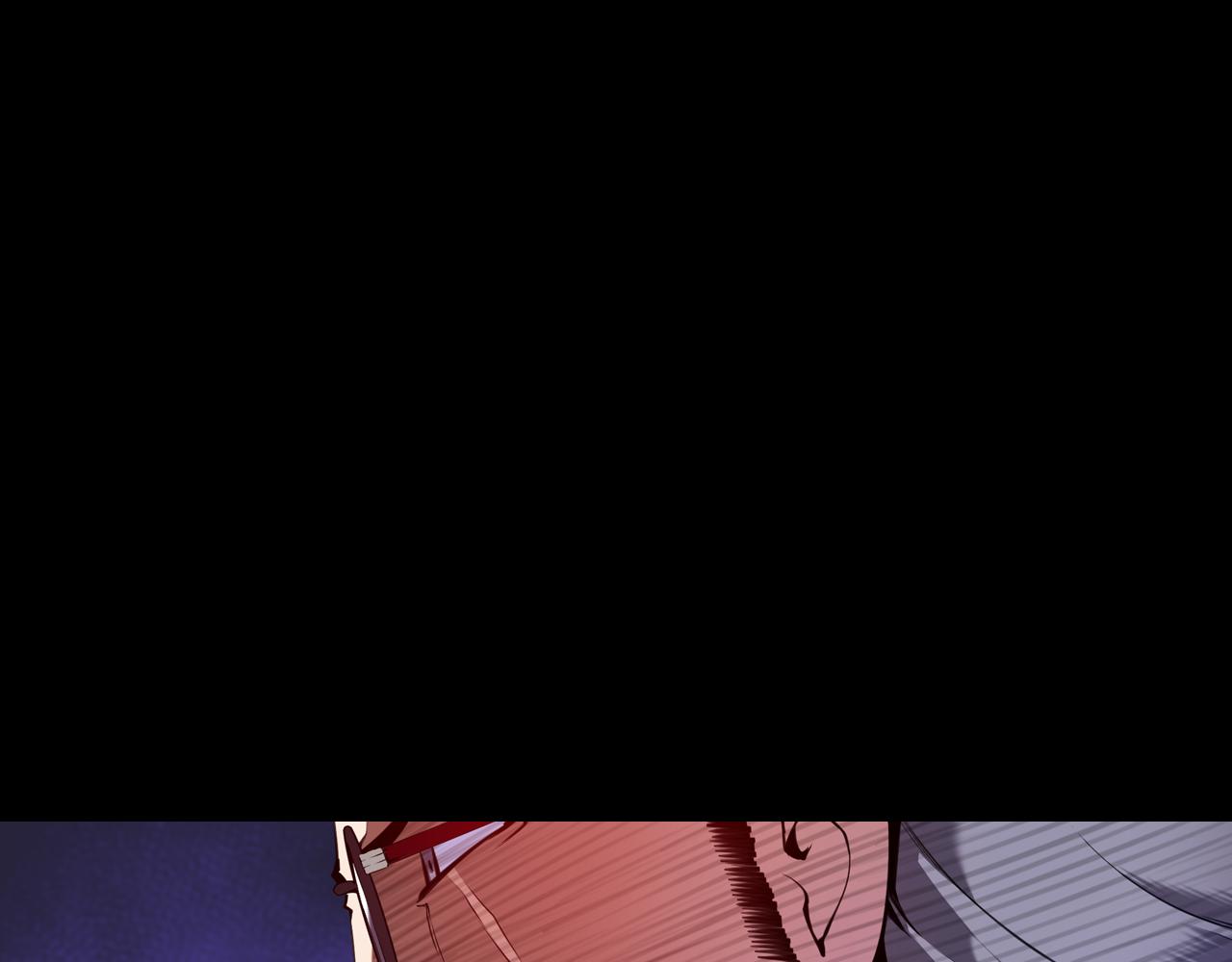 第20话 威胁(1/3)-第20话