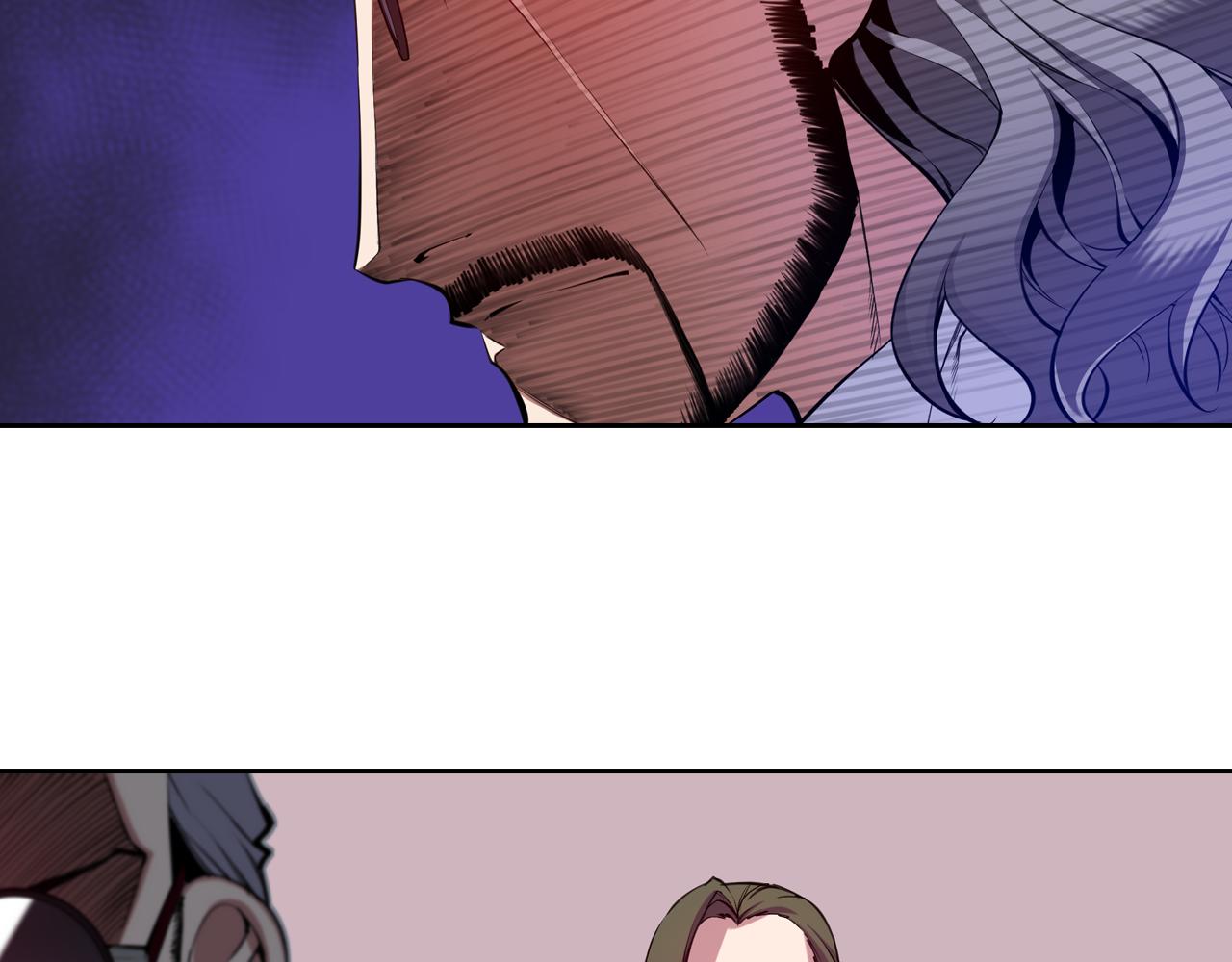 第20话 威胁(1/3)-第20话