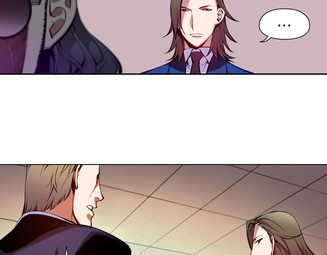 第20话 威胁(1/3)-第20话