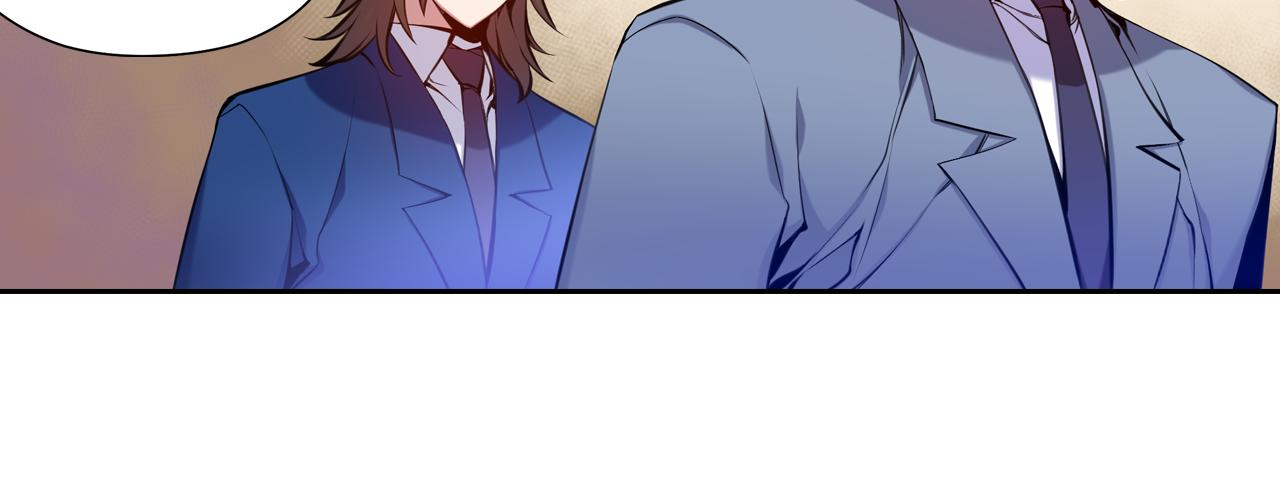 第20话 威胁(1/3)-第20话