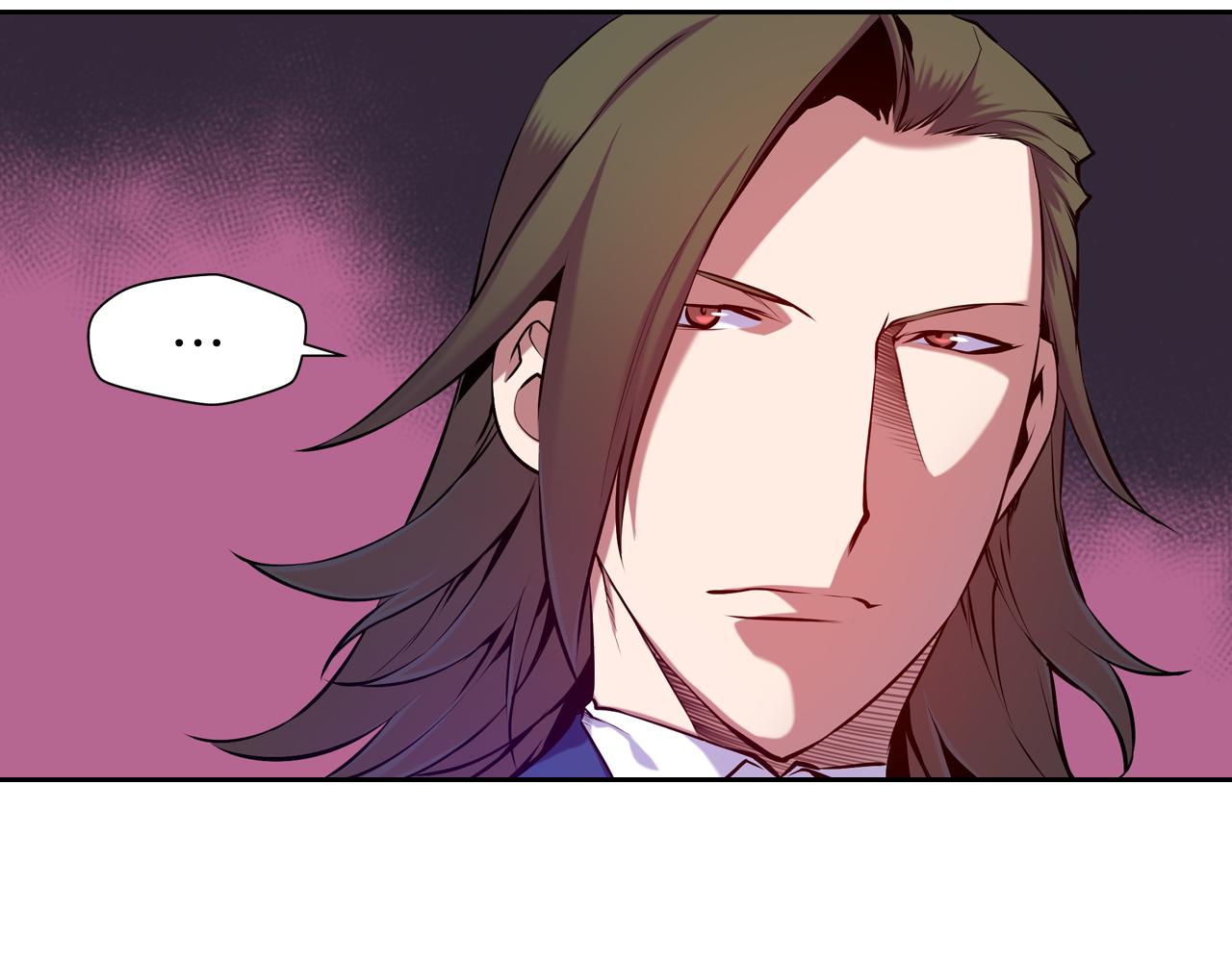 第20话 威胁(1/3)-第20话